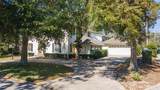 905 12TH Street - Photo 67