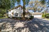 905 12TH Street - Photo 68