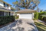 905 12TH Street - Photo 69
