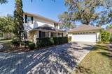 905 12TH Street - Photo 70