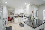 5490 Highway 42 - Photo 11