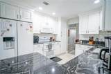 5490 Highway 42 - Photo 13