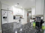5490 Highway 42 - Photo 14