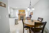 5490 Highway 42 - Photo 15