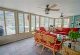 5490 Highway 42 - Photo 16