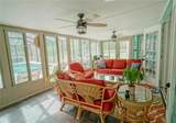 5490 Highway 42 - Photo 17