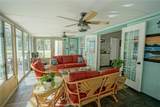 5490 Highway 42 - Photo 18