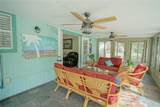 5490 Highway 42 - Photo 19