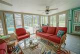 5490 Highway 42 - Photo 20
