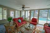 5490 Highway 42 - Photo 21