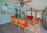 5490 Highway 42 - Photo 22