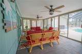 5490 Highway 42 - Photo 23