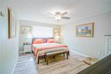 5490 Highway 42 - Photo 24