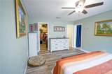 5490 Highway 42 - Photo 25