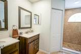 5490 Highway 42 - Photo 27