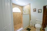 5490 Highway 42 - Photo 28
