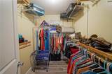5490 Highway 42 - Photo 29