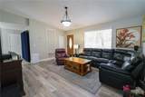 5490 Highway 42 - Photo 3