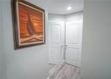 5490 Highway 42 - Photo 30