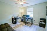 5490 Highway 42 - Photo 31
