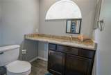 5490 Highway 42 - Photo 32