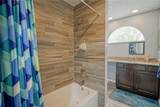 5490 Highway 42 - Photo 33