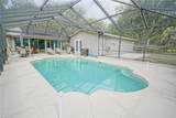 5490 Highway 42 - Photo 35