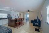5490 Highway 42 - Photo 36