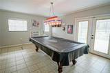 5490 Highway 42 - Photo 37