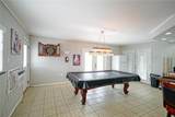 5490 Highway 42 - Photo 38