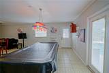 5490 Highway 42 - Photo 39