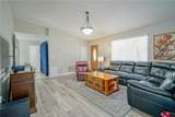 5490 Highway 42 - Photo 4