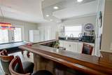 5490 Highway 42 - Photo 40