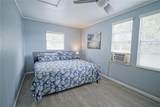 5490 Highway 42 - Photo 41