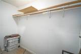 5490 Highway 42 - Photo 42