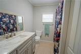 5490 Highway 42 - Photo 43