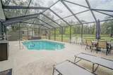 5490 Highway 42 - Photo 44