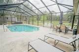 5490 Highway 42 - Photo 45