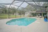 5490 Highway 42 - Photo 46