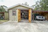 5490 Highway 42 - Photo 47