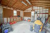 5490 Highway 42 - Photo 48
