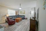 5490 Highway 42 - Photo 5