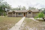 5490 Highway 42 - Photo 50
