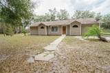 5490 Highway 42 - Photo 51