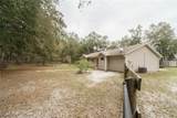 5490 Highway 42 - Photo 52