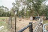 5490 Highway 42 - Photo 53