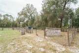 5490 Highway 42 - Photo 54