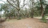 5490 Highway 42 - Photo 55
