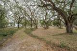 5490 Highway 42 - Photo 56