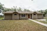 5490 Highway 42 - Photo 58